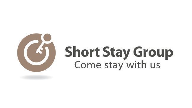 Short Stay Group Congress Centre Serviced Apartments Amsterdam Amenities foto